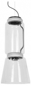 Подвесной светодиодный светильник Loft IT Noctambule 10193/S