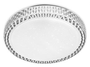 Подвес Citilux Эдисон CL450201