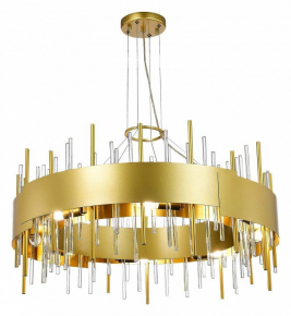 Подвесной светильник Ambrella light TECHNO SPOT XP8122012