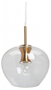 Бра Ambrella light Traditional TR3158