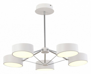 Подвесная люстра ST Luce Juta SL238.033.01