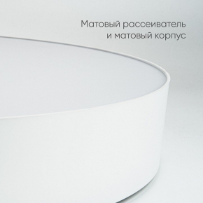 Потолочная люстра Rivoli Cuore 6009-109