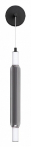 Бра Lumion Trendy 6556/15WL