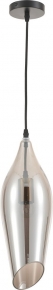 Подвесной светильник Rivoli Felicia 4128-201 Б0066484