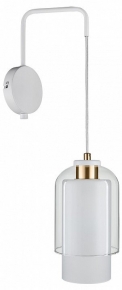 Спот Freya Ibbi FR4276-CW-02-B