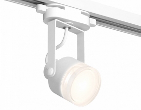 Светильник на штанге Ambrella light Track System 2 XT6601083