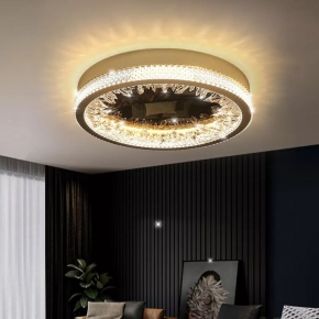 Потолочная люстра Rivoli Astrid 3091-306 Б0050819