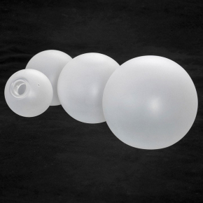 Подвесной светильник Citilux Спенсер CL448113