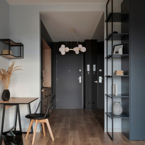 Бра Ideal Lux Strauss AP2
