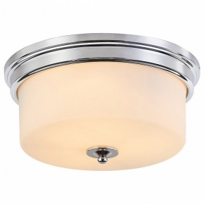 Потолочный светильник Arte Lamp A1735PL-3CC