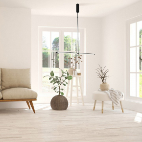 Бра Eletto Diva EL339W1