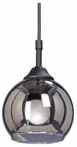 Подвесной светильник  V30470-0/3S