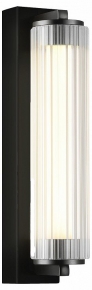 Настенный светильник ST Luce SL6224.401.01