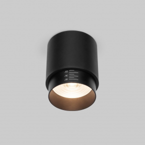Подвесной светильник Ambrella light TECHNO SPOT TN252