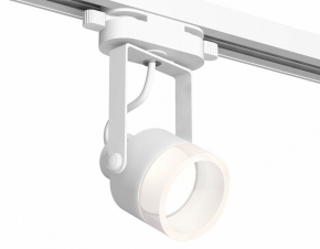 Светильник на штанге Ambrella light Track System 2 XT6601085