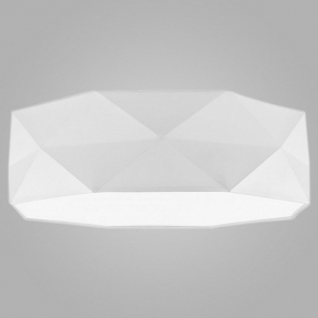 Потолочный светильник TK Lighting 1565 Kantoor