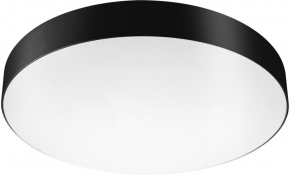 Потолочный светодиодный светильник Arlight SP-Plato-R1200-145W Day4000 038933