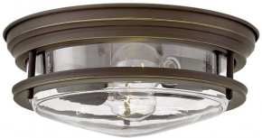 Потолочная люстра Citilux Диез CL111161