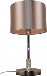 Настольная лампа Rivoli Ebony 7081-501 Б0055617