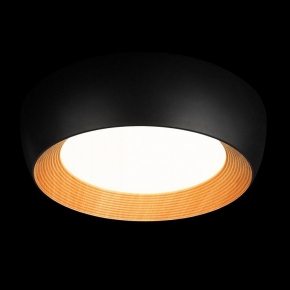 Подвесной светильник Lussole Loft LSP-9647
