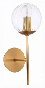 Бра Lumion Flippa 4568/2W