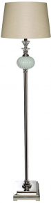Бра L'Arte Luce Infinity L53821.61
