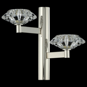 Подвесная люстра Lumion Kizzy 3735/5