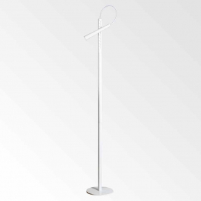 Торшер LOFT Dawson  LSP-0578