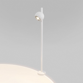 Потолочная люстра Arte Lamp A1664PL-5BK