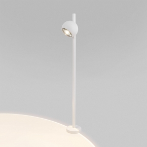 Потолочная люстра Arte Lamp A1664PL-5BK