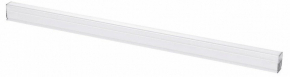 Потолочная люстра Citilux Таверна CL542541