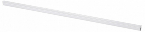 Модульный светильник Lightstar Varieta 450124