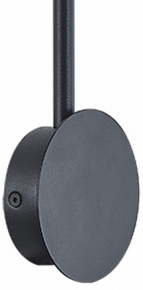 Потолочная люстра Lussole Lgo Huron LSP-8200