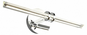 Настенный светильник Dudda OML-09901-08