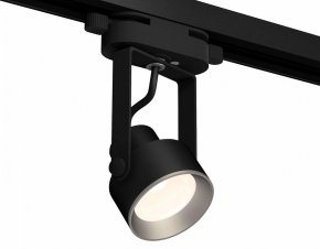 Светильник на штанге Ambrella light Track System 2 XT6602002
