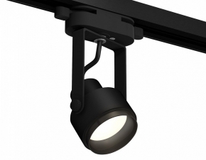 Светильник на штанге Ambrella light Track System 2 XT6602020