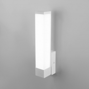Подвесная люстра Crystal Lux Truena SP-PL6+3+1 Nickel
