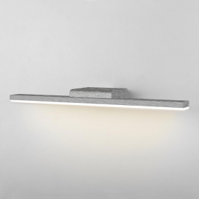 Подвесная люстра Elstead Lighting Christina CRT5 SILVER/GOLD