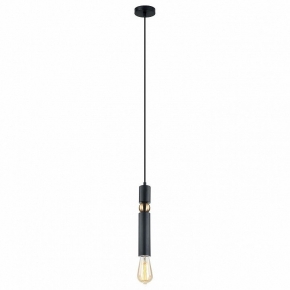 Подвесной светильник Lussole Loft LSP-8145