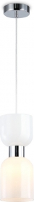 Подвесной светильник Ambrella light High Light LH56081