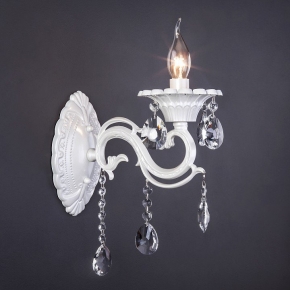 Бра Luminex Bevan 5035
