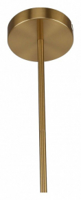 Спот Lussole Loft LSP-8020