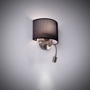 Интерьерная настольная лампа Eglo Alvendre 96658