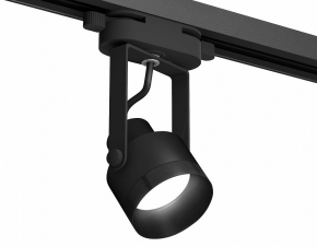 Светильник на штанге Ambrella light Track System 2 XT6602041