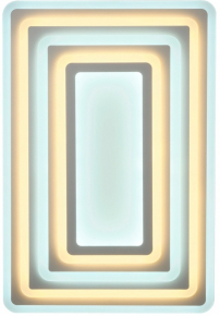 Потолочный светильник SS1L 000023910