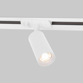 Подвесной светильник Lussole Loft GRLSP-9633