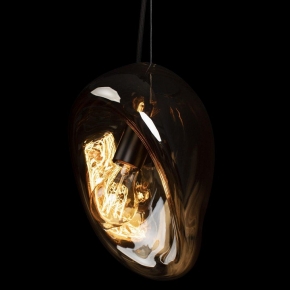 Спот Citilux Техно CL503512