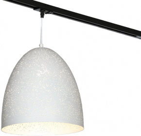 Трековый светильник LOFT Track Lights LSP-9891-TAB