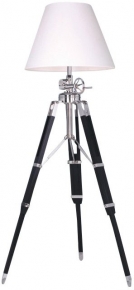 Торшер DeLight Collection 28 KM028 white