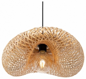 Подвесной светильник Wavy FR5243PL-01BR8